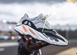 新品球鞋爆料视频教程,跟随爆料视频教程，抢先体验潮流风采