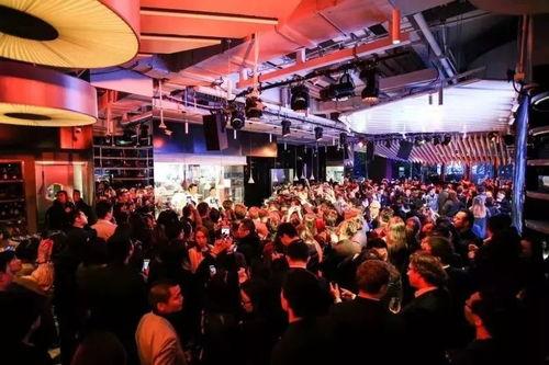 网红店铺运营成功案例