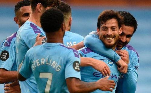 吃瓜火力全开后续,揭秘娱乐圈风云再起背后的真相