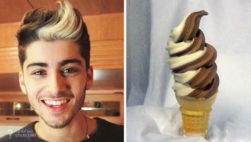 女明星搞笑素材图片,女明星搞笑瞬间大盘点