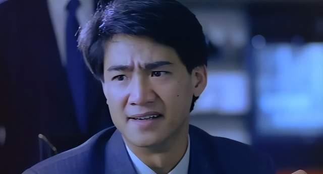 尹扬明明星,光影交织的银幕传奇