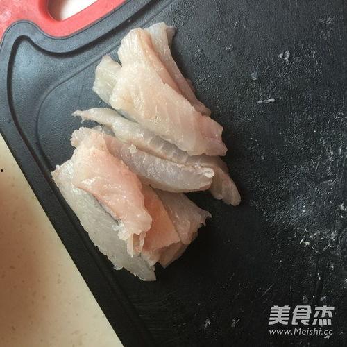 网红黄鱼春卷,春日美食新宠，舌尖上的潮流盛宴