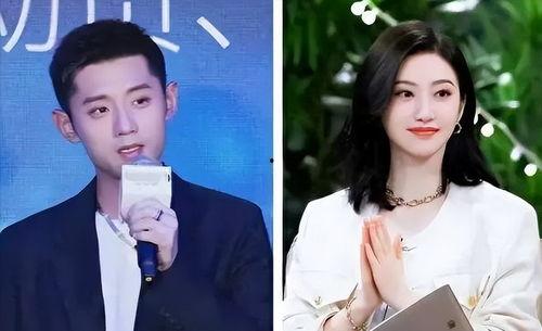 国内明星视频泄露,揭秘明星视频泄露事件背后的真相