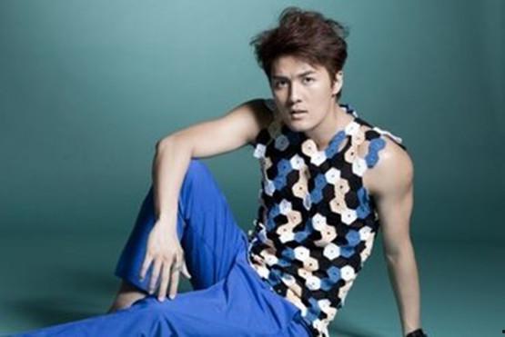 超级吹牛明星,揭秘娱乐圈的“吹牛达人”传奇