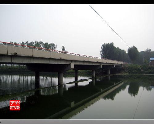 运河桥今日头条视频,探寻古桥魅力，见证历史变迁