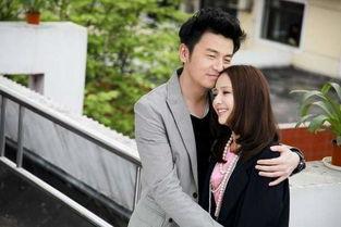 我遇到的明星,揭秘我所遇见的璀璨明星