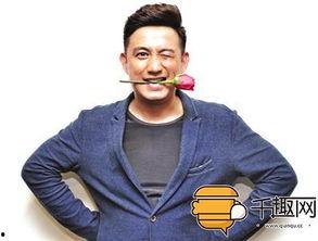 娱乐君吃瓜黄磊微博,黄磊微博吃瓜背后的故事