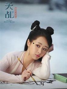 吃瓜娱乐圈杨紫,娱乐圈的瓜中女王,揭秘她的星途历程