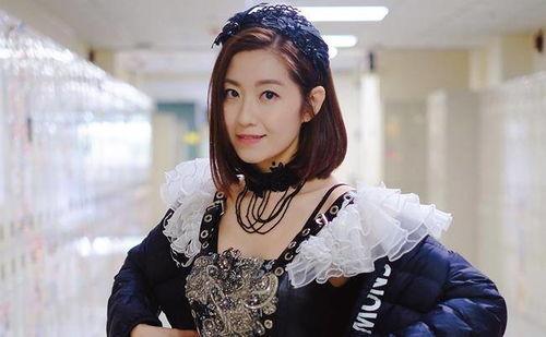 娱乐吃瓜酱妻子病逝,悲痛离世,娱乐圈再添哀伤