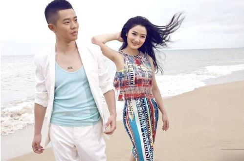 娱乐吃瓜酱凤凰传奇