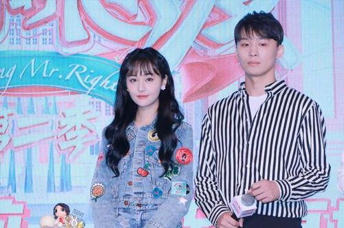 吃瓜 娱乐圈cp,揭秘明星们的爱情故事