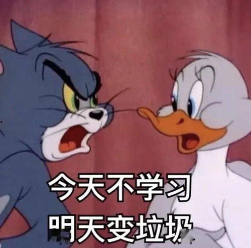 娱乐吃瓜酱学不进去了,学不进去了，揭秘学习困境背后的娱乐诱惑